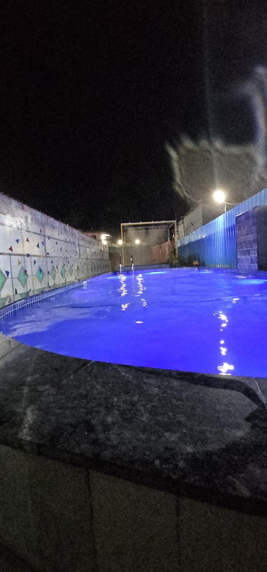 Blue Bell Homestay Лонавала Экстерьер фото